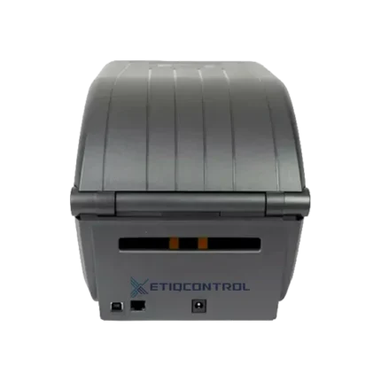 Zebra ZD230