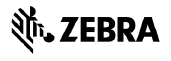 logo Zebra