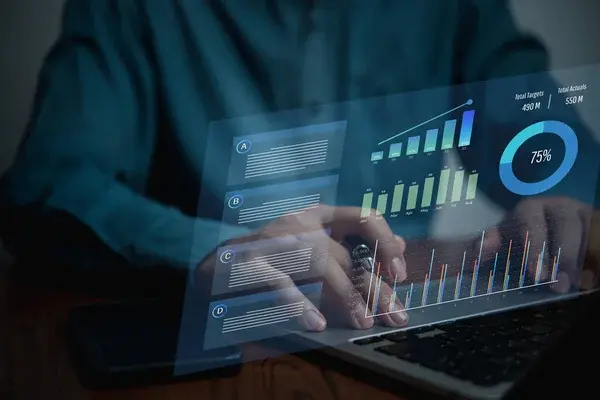 elegir el sistema contable adecuado para tu empresa