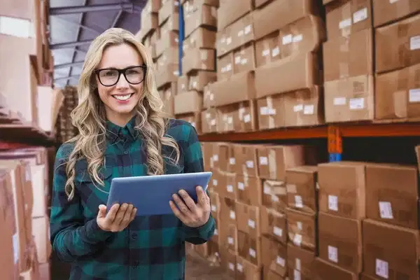 Estrategias para evitar la rotura de stock