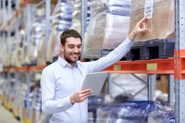 Herramientas esenciales para un sistema de reabastecimiento eficaz