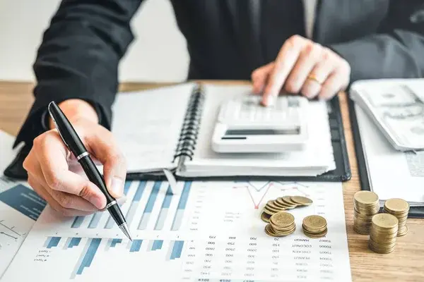 12 Consejos financieros básicos
