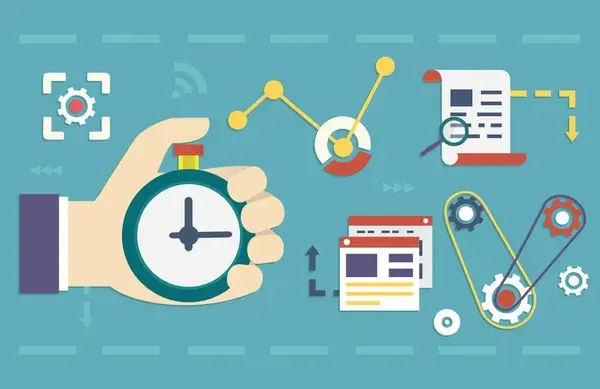 14 Tips aprender a organizar tu tiempo