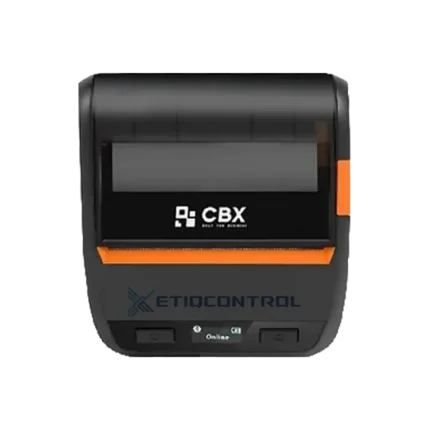 CBX A30E