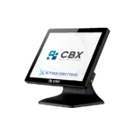 CBX EPOS 6520 PLUS i3