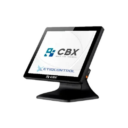 CBX EPOS 6520 PLUS i3
