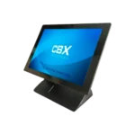 CBX EPOS 6520 PLUS i3