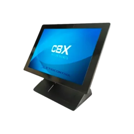 CBX EPOS 6520 PLUS i3