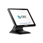 CBX EPOS 6520 PLUS i5