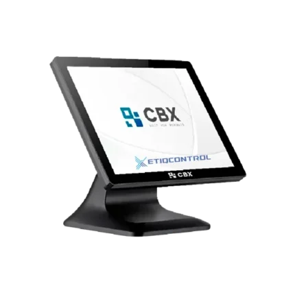 CBX EPOS 6520 PLUS i5