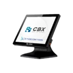 CBX EPOS 6520 PLUS i5