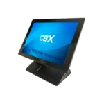 CBX EPOS 6520 PLUS i5