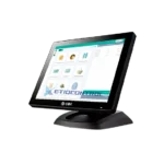 CBX EPOS 6530 PLUS i5