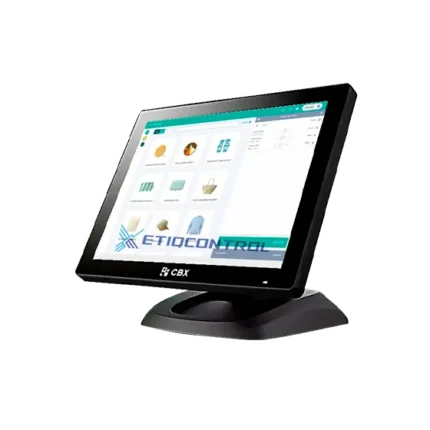 CBX EPOS 6530 PLUS i5