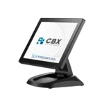 CBX EPOS 6530 PLUS i5
