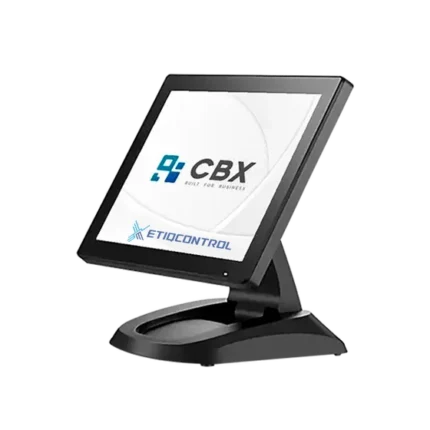 CBX EPOS 6530 PLUS i5