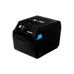 CBX POS92K