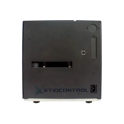 GODEX ZX430i