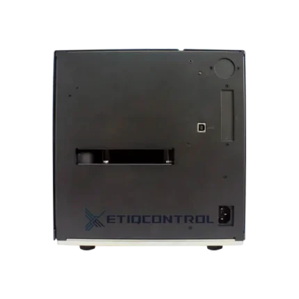 ZX420I GODEX
