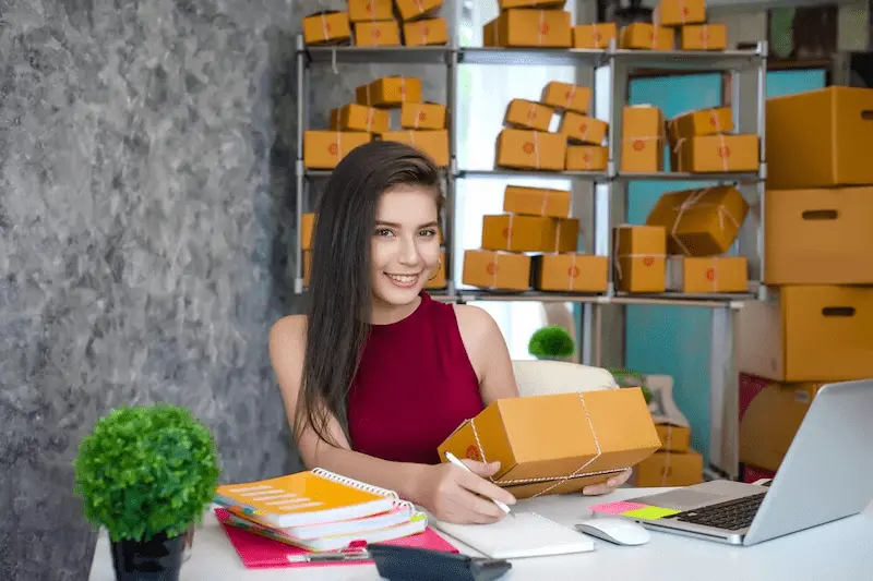 Es obligatorio hacer inventarios en una empresa