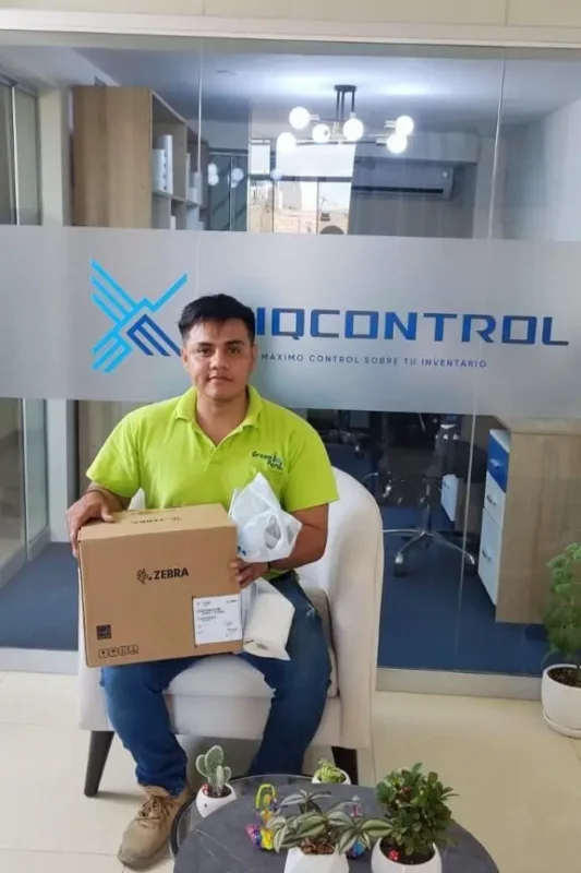 clientes de Etiqcontrol (2)