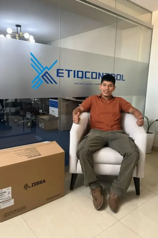 clientes de Etiqcontrol (4)