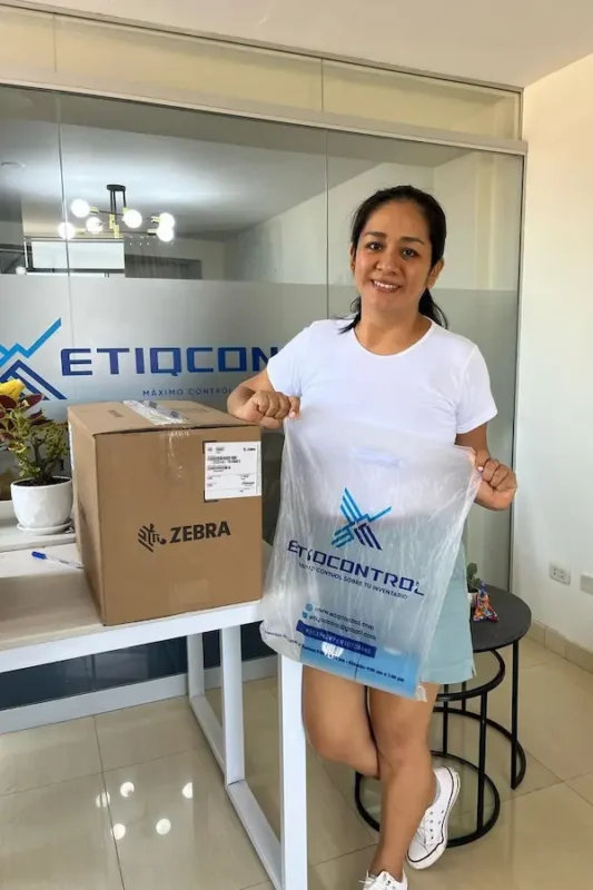 clientes de Etiqcontrol