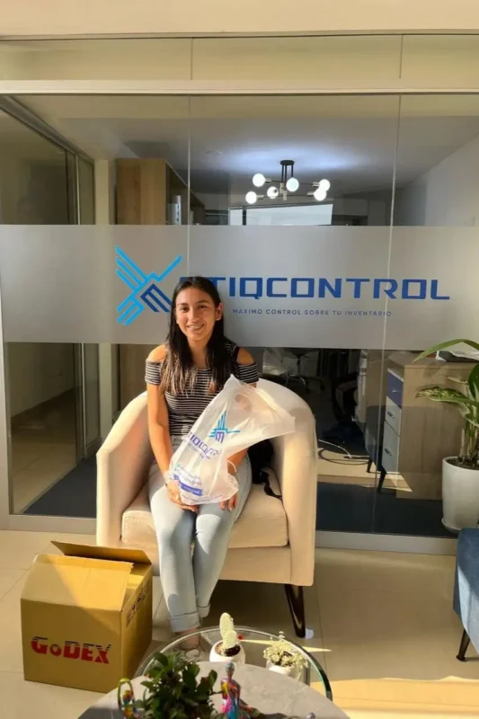 clientes de Etiqcontrol (6)