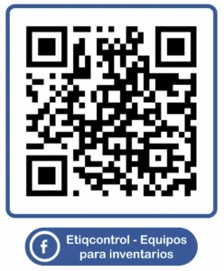 facebook etiqcontrol