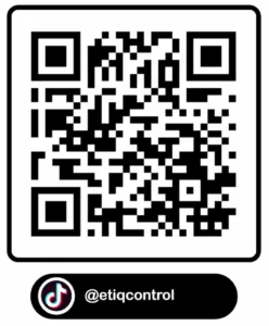 tiktok etiqcontrol