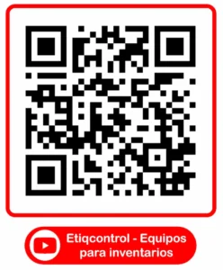 youtube etiqcontrol