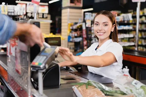 Beneficios de optimizar tu servicio al cliente
