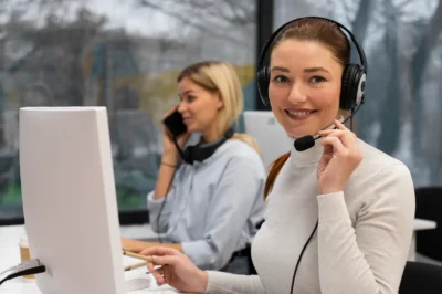 Optimiza tu servicio al cliente Beneficios, 12 estrategias y consejos