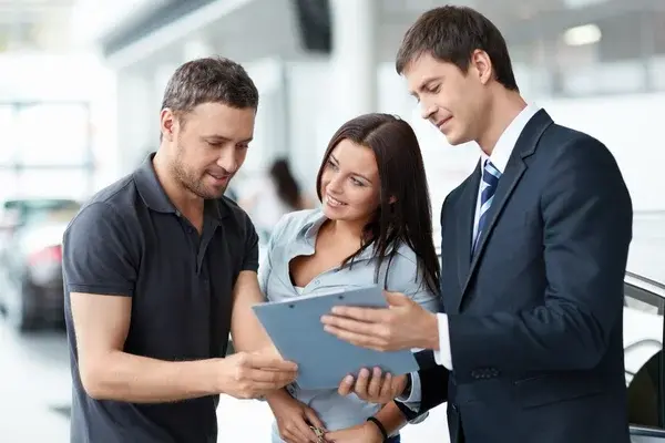 Qué debes hacer antes de diseñar tu estrategia de atención al cliente
