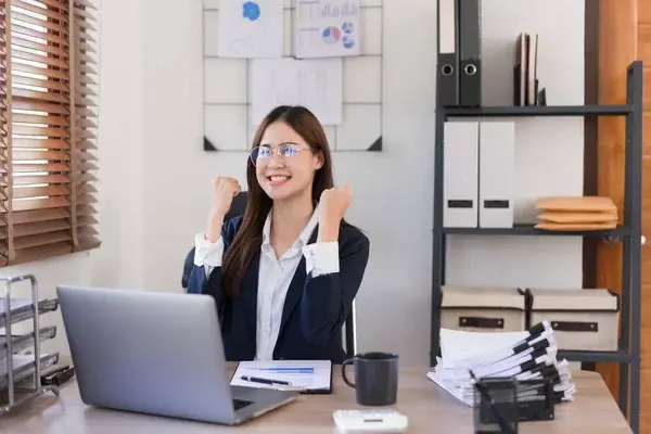 Beneficios de aplicar ergonomía en el trabajo