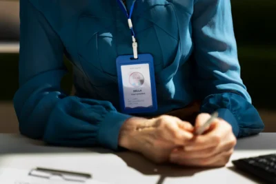 Preguntas frecuentes sobre las impresoras de tarjetas pvc