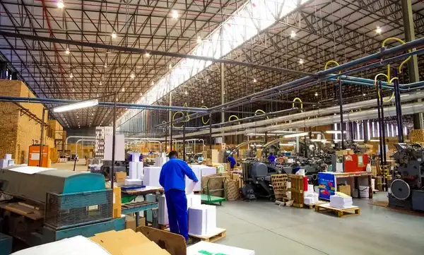 Qué se entiende por rotular