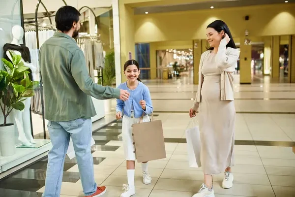 clientes satisfechos tras la utilización de estrategias de fidelización de clientes por parte de la empresa