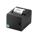 BIXOLON SRP E300