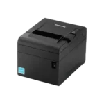 BIXOLON SRP E300