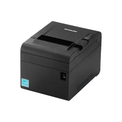 BIXOLON SRP E300