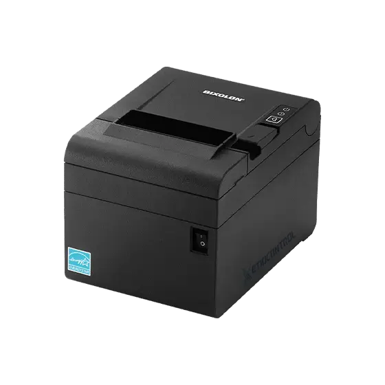 BIXOLON SRP E300 BIXOLON SRP E300