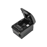 BIXOLON SRP F310II