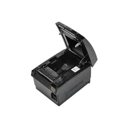 BIXOLON SRP F310II
