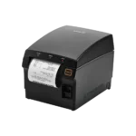 BIXOLON SRP F310II