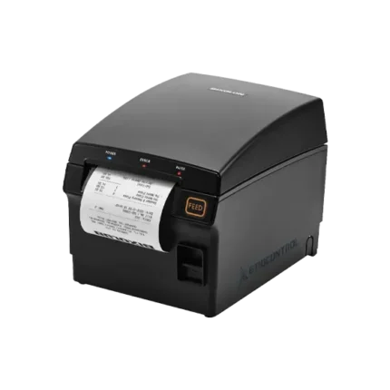 BIXOLON SRP F310II