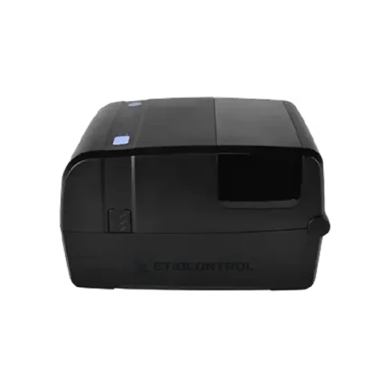CBX IDP 408