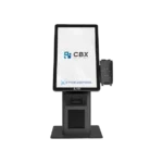 CBX KPOS 6210M