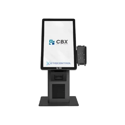 CBX KPOS 6210M