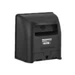CBX SD 9808